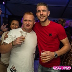 20180825-Disco-Train-Beach-PartyXL-People-Kijkduin-0877-1kl