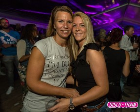 20180825-Disco-Train-Beach-PartyXL-People-Kijkduin-0890-1kl