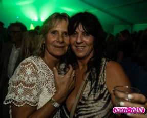 20180825-Disco-Train-Beach-PartyXL-People-Kijkduin-0925-1kl
