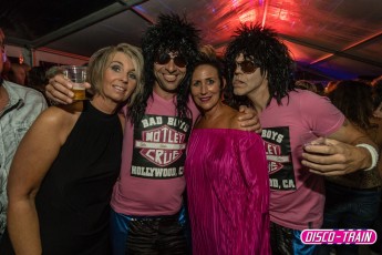 20180825-Disco-Train-Beach-PartyXL-People-Kijkduin-0960-1kl