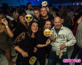 20180825-Disco-Train-Beach-PartyXL-People-Kijkduin-0978-1kl