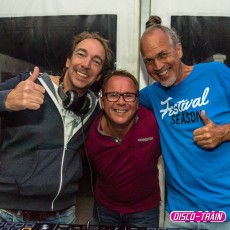 20180825-Disco-Train-Beach-PartyXL-People-Kijkduin-1068-1klinsta