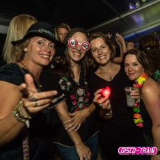 20180825-Disco-Train-Beach-PartyXL-People-Kijkduin-1150-1klinsta