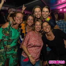 20180825-Disco-Train-Beach-PartyXL-People-Kijkduin-1158-1klinsta