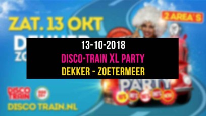2018-10-13-Zoetermeer