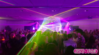 20181013-Disco-Train-XL-Disco-Party-Dekker-Zoetermeer-0006