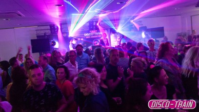20181013-Disco-Train-XL-Disco-Party-Dekker-Zoetermeer-0009