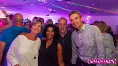 20181013-Disco-Train-XL-Disco-Party-Dekker-Zoetermeer-0014