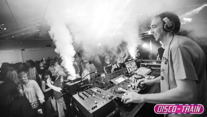 20181013-Disco-Train-XL-Disco-Party-Dekker-Zoetermeer-0025