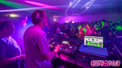 20181013-Disco-Train-XL-Disco-Party-Dekker-Zoetermeer-0027
