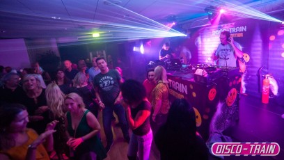 20181013-Disco-Train-XL-Disco-Party-Dekker-Zoetermeer-0041