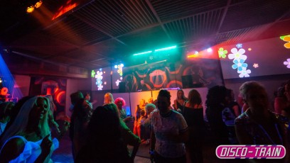 20181013-Disco-Train-XL-Disco-Party-Dekker-Zoetermeer-0045