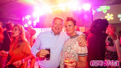20181013-Disco-Train-XL-Disco-Party-Dekker-Zoetermeer-0046
