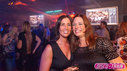 20181013-Disco-Train-XL-Disco-Party-Dekker-Zoetermeer-0067