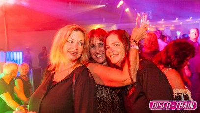 20181013-Disco-Train-XL-Disco-Party-Dekker-Zoetermeer-0072