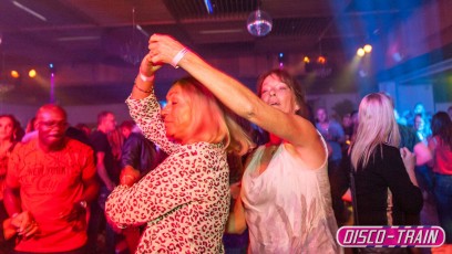 20181013-Disco-Train-XL-Disco-Party-Dekker-Zoetermeer-0074