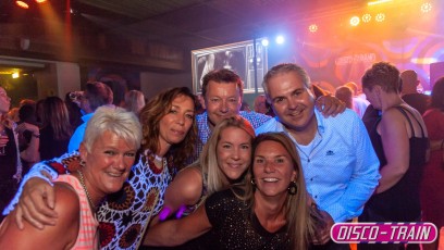 20181013-Disco-Train-XL-Disco-Party-Dekker-Zoetermeer-0077
