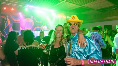 20181013-Disco-Train-XL-Disco-Party-Dekker-Zoetermeer-0084