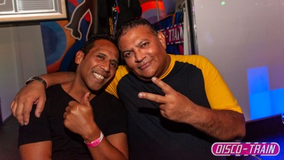20181013-Disco-Train-XL-Disco-Party-Dekker-Zoetermeer-0091