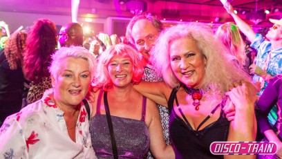 20181013-Disco-Train-XL-Disco-Party-Dekker-Zoetermeer-0092