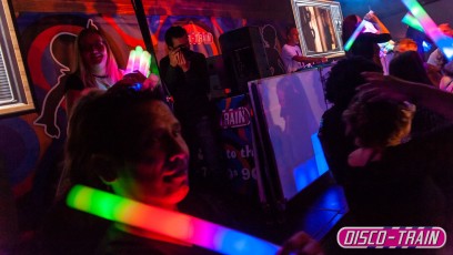 20181013-Disco-Train-XL-Disco-Party-Dekker-Zoetermeer-0093