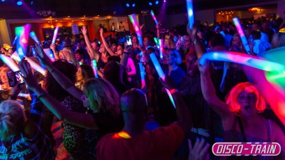 20181013-Disco-Train-XL-Disco-Party-Dekker-Zoetermeer-0096