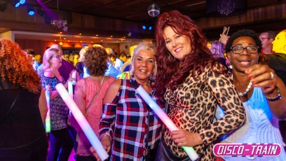 20181013-Disco-Train-XL-Disco-Party-Dekker-Zoetermeer-0100