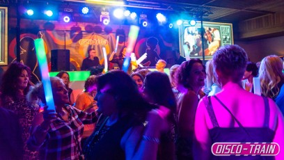 20181013-Disco-Train-XL-Disco-Party-Dekker-Zoetermeer-0102