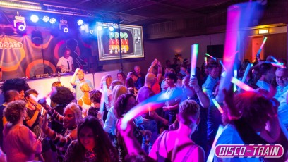 20181013-Disco-Train-XL-Disco-Party-Dekker-Zoetermeer-0108