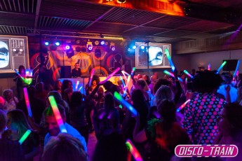 20181013-Disco-Train-XL-Disco-Party-Dekker-Zoetermeer-0114