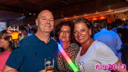 20181013-Disco-Train-XL-Disco-Party-Dekker-Zoetermeer-0122