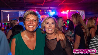 20181013-Disco-Train-XL-Disco-Party-Dekker-Zoetermeer-0124
