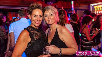 20181013-Disco-Train-XL-Disco-Party-Dekker-Zoetermeer-0128