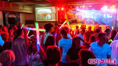 20181013-Disco-Train-XL-Disco-Party-Dekker-Zoetermeer-0131