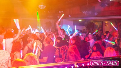 20181013-Disco-Train-XL-Disco-Party-Dekker-Zoetermeer-0134