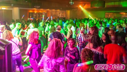 20181013-Disco-Train-XL-Disco-Party-Dekker-Zoetermeer-0136