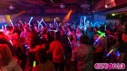 20181013-Disco-Train-XL-Disco-Party-Dekker-Zoetermeer-0137
