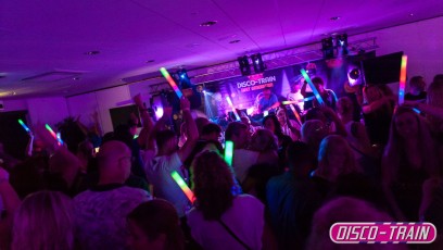 20181013-Disco-Train-XL-Disco-Party-Dekker-Zoetermeer-0147