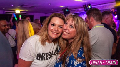 20181013-Disco-Train-XL-Disco-Party-Dekker-Zoetermeer-0150