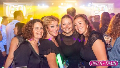 20181013-Disco-Train-XL-Disco-Party-Dekker-Zoetermeer-0167