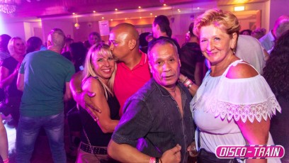 20181013-Disco-Train-XL-Disco-Party-Dekker-Zoetermeer-0170
