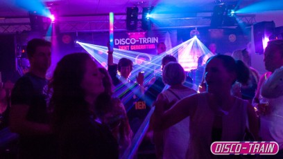 20181013-Disco-Train-XL-Disco-Party-Dekker-Zoetermeer-0173