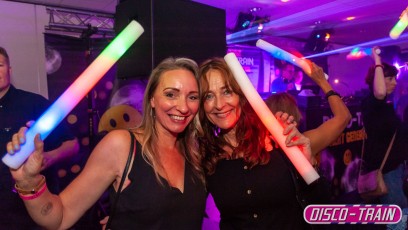 20181013-Disco-Train-XL-Disco-Party-Dekker-Zoetermeer-0177