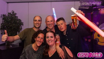 20181013-Disco-Train-XL-Disco-Party-Dekker-Zoetermeer-0178