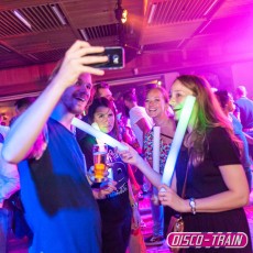 20181013-Disco-Train-XL-Disco-Party-Dekker-Zoetermeer-0185