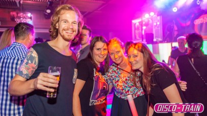 20181013-Disco-Train-XL-Disco-Party-Dekker-Zoetermeer-0186