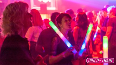 20181013-Disco-Train-XL-Disco-Party-Dekker-Zoetermeer-0195