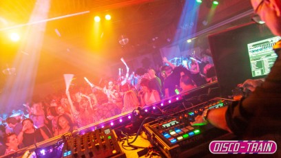 20181013-Disco-Train-XL-Disco-Party-Dekker-Zoetermeer-0203
