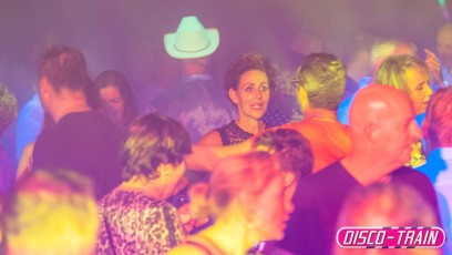20181013-Disco-Train-XL-Disco-Party-Dekker-Zoetermeer-0209