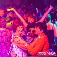 20181013-Disco-Train-XL-Disco-Party-Dekker-Zoetermeer-0212